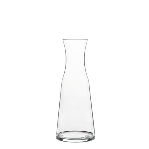 Karaf 0,5 liter Atelier bedrukken Karaf 0,5 liter Atelier bedrukken